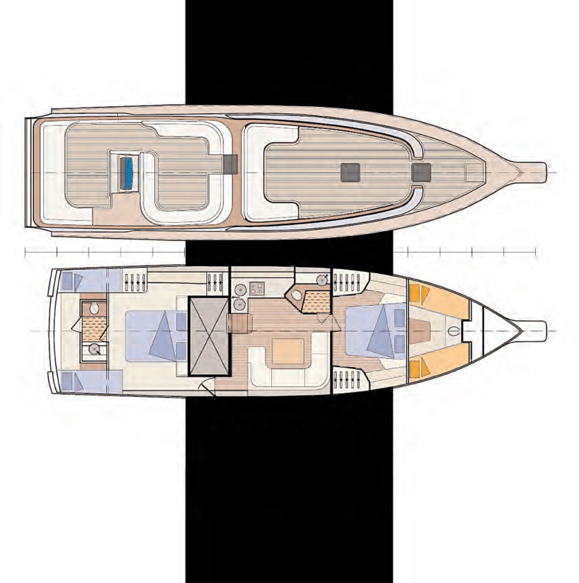 slider 10 Monte Carlo Cigarette